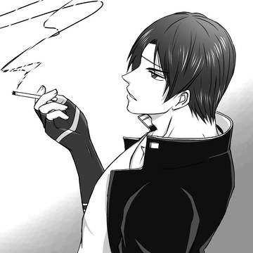 京庵log1