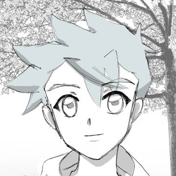 アブト