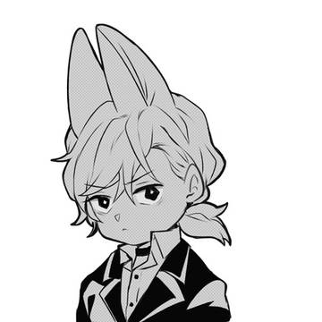 パタ