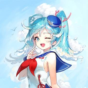 夏