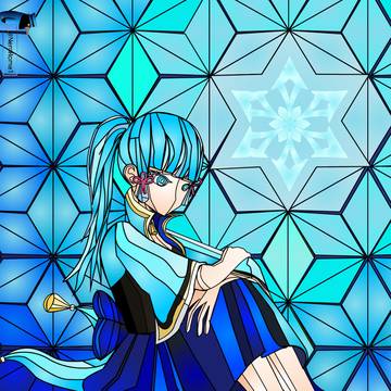 Ayaka