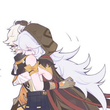 无题