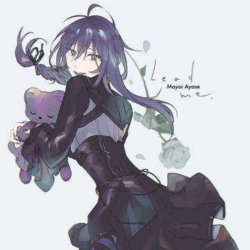 ついったまとめ7