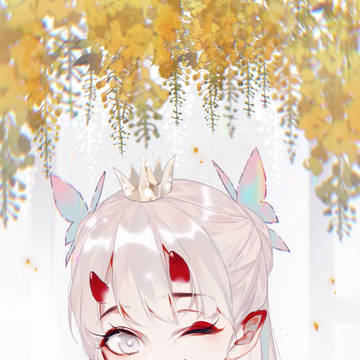 九曲生贺