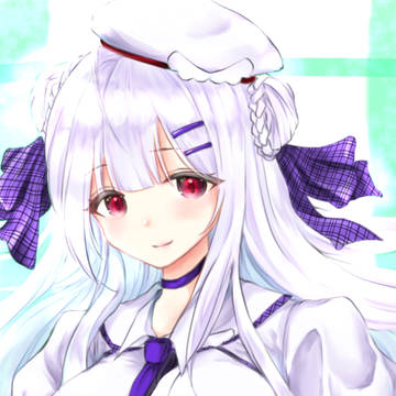 フォロワーの推し