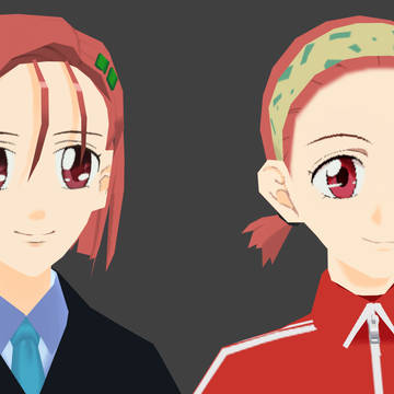 Updated Miyazawa Comparison