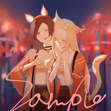 无题