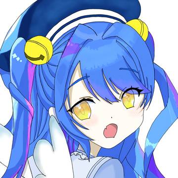 天宮こころ