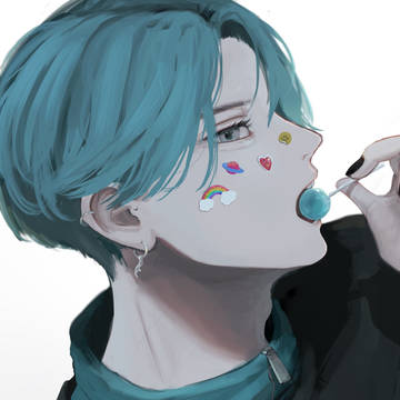 🍬