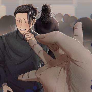 ｢何故 追わなかった｣