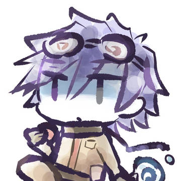 じきゃら