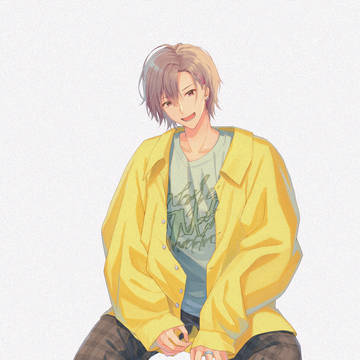 Pleasant