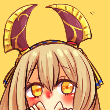 ア！w