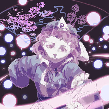 无题