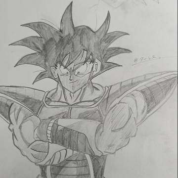 ターレス