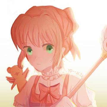 sakura