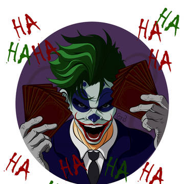 The Joker