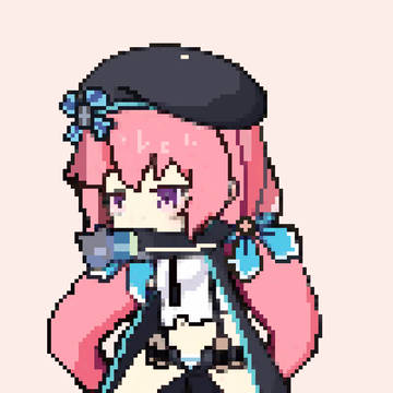 ぷる誕