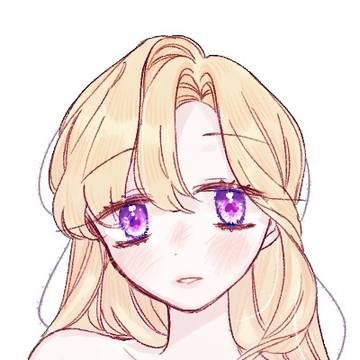 무제