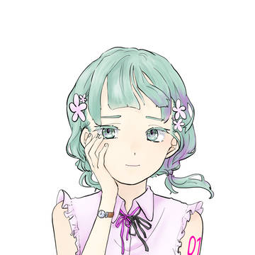 melt