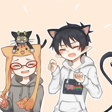 あおえくLOG