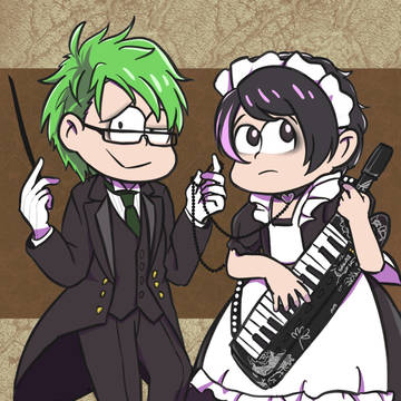 チョロトド