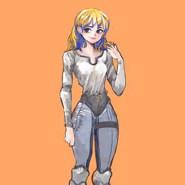 Practice