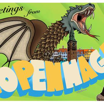 REPTILICUS
