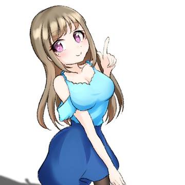 2H