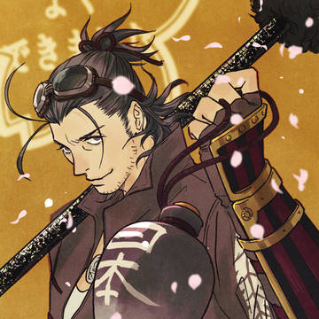 刀剣乱舞まとめ