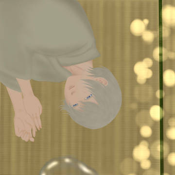 某猛暑