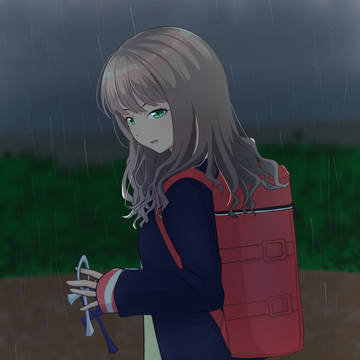 南 夢芽