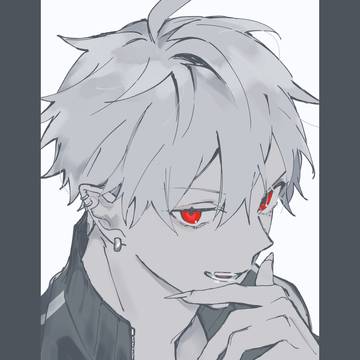 ぶいまとめ