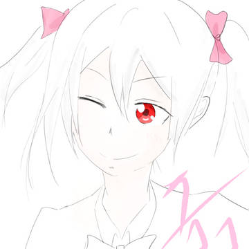 にこちゃんー誕生日おめでとう！！