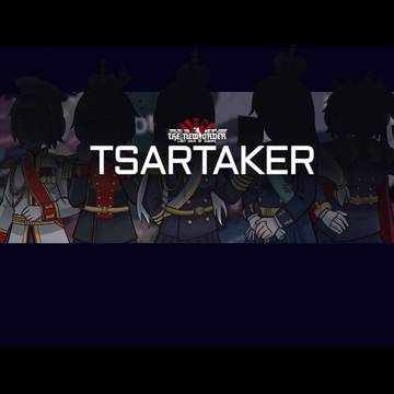 Tabby把妹王/TabbyTaker