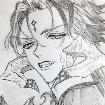 💍