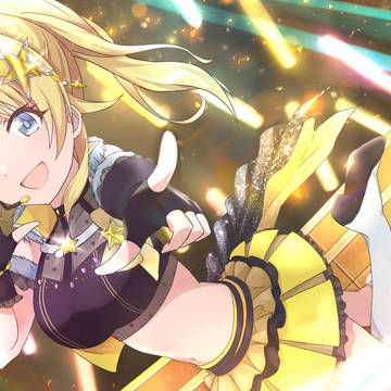 めぐる、誕生日おめでとう！！！