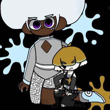 カオスvs秩序