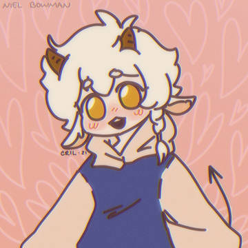 Nini
