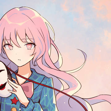こころ