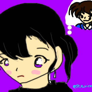 星野輝美さん