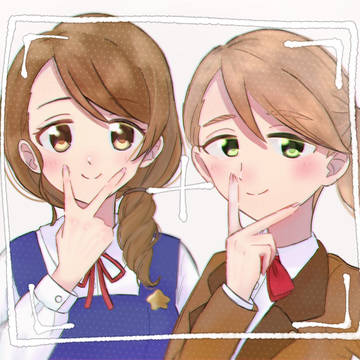 きよあり