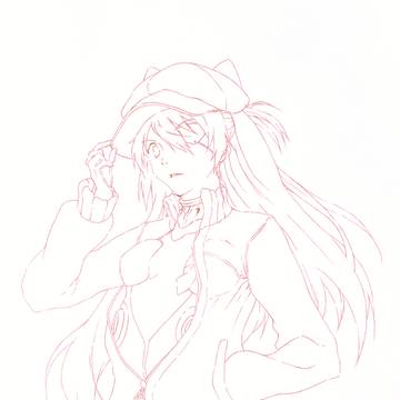 无题