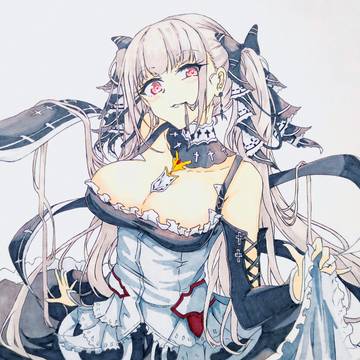 无题