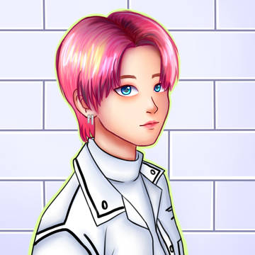 yeonjun