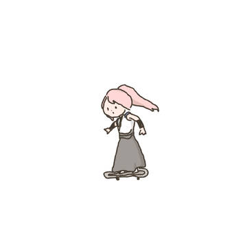 100日チャレンジ詰め