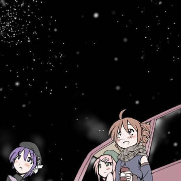 Twitterまとめ2