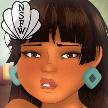 Chel's waiting