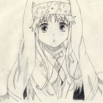 過去作③