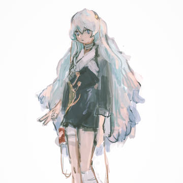 リベロール